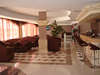 Martinez Apartment Complex 